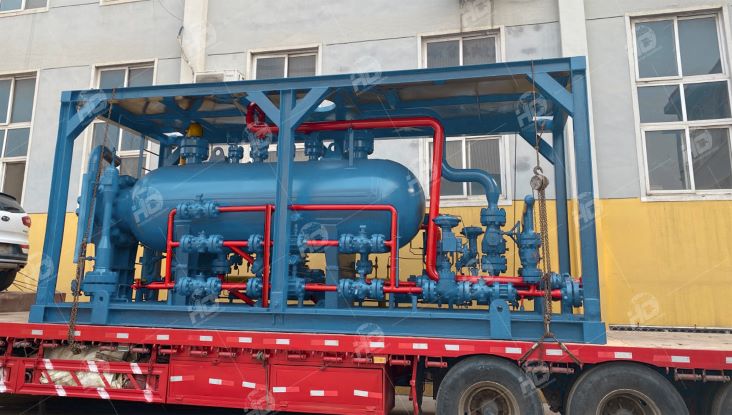 high-pressure three-phase separator.jpg